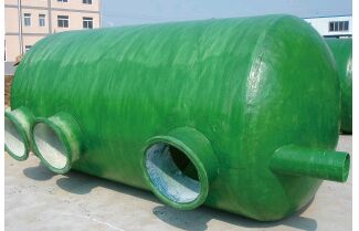 ���β���䓻��S��