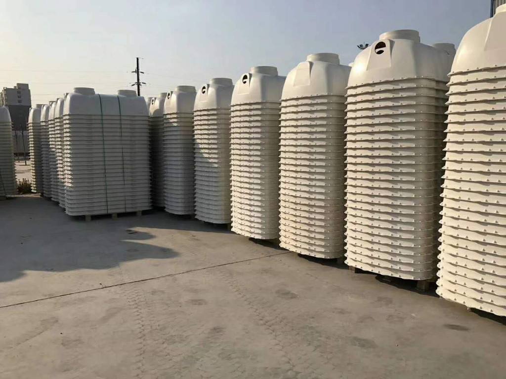 ���r(n��ng)����컯�S��