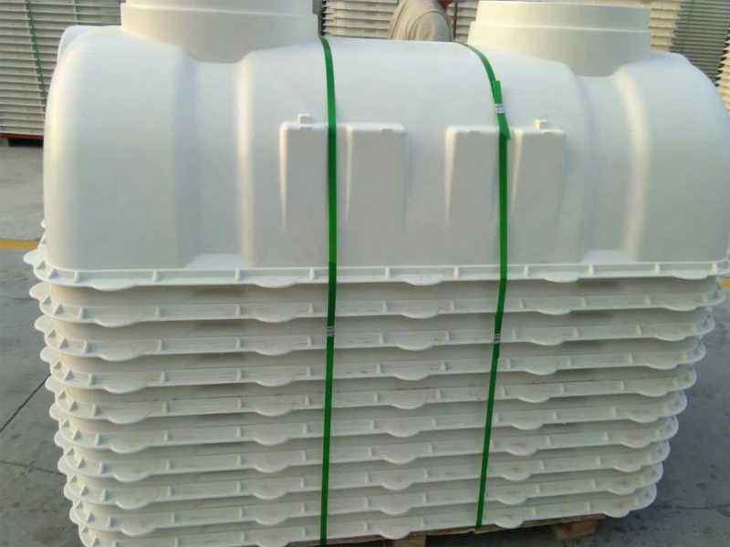 ���r(n��ng)����컯�S�؏S��