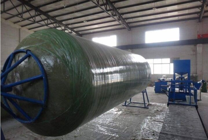 ����䓻��S�����a(ch��n)�F(xi��n)��(ch��ng)