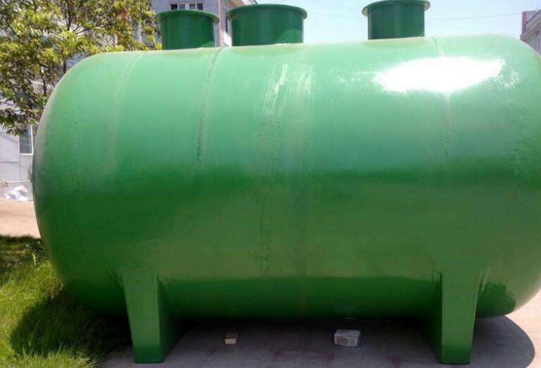 ����䓻��S�ؾ��еă��ݺ͑���