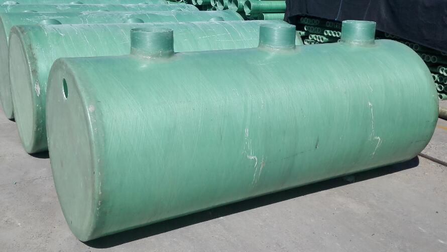 ����䓻��S�ت��صă�(y��u)��