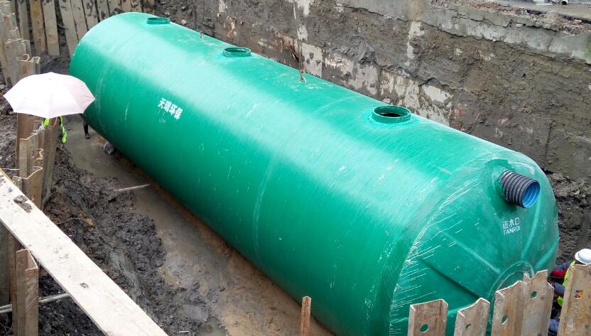 ����䓻��S���m�÷������Ј�ǰ��