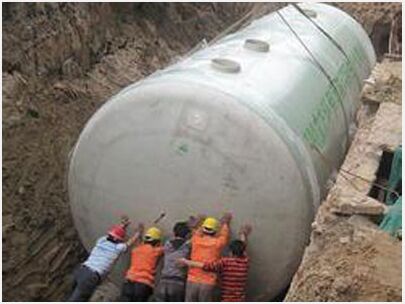 ����䓻��S�ذ��bʩ���F(xi��n)��(ch��ng)