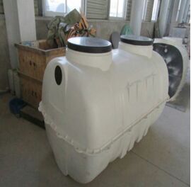 ģ�����S��