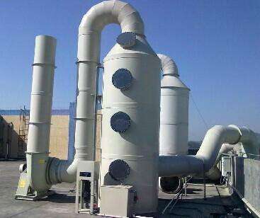 ����䓃������S��ʩ���D