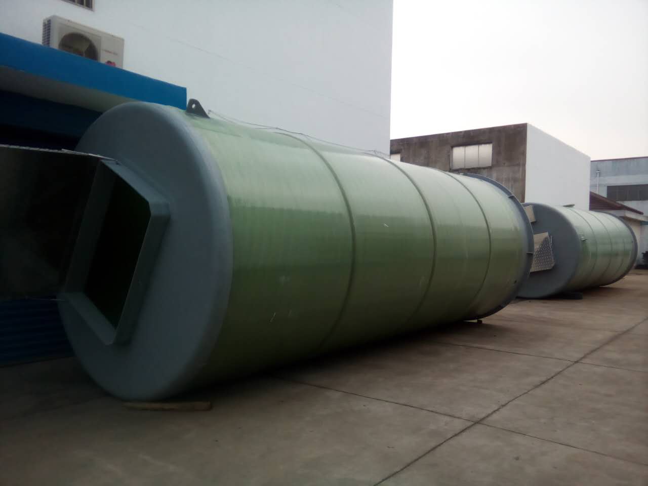 һ�w���A�Ʊ�վ