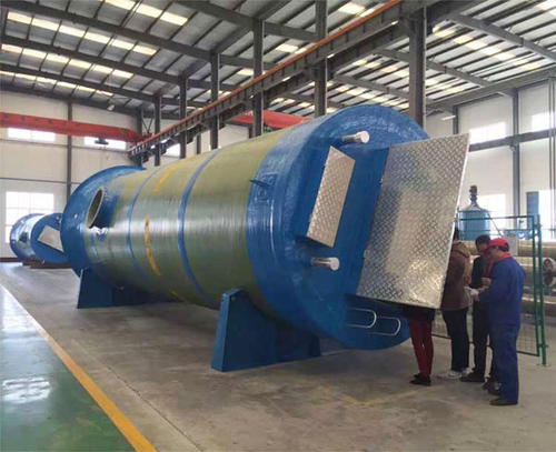 һ�w���A�Ʊ�վ���a�F(xi��n)��