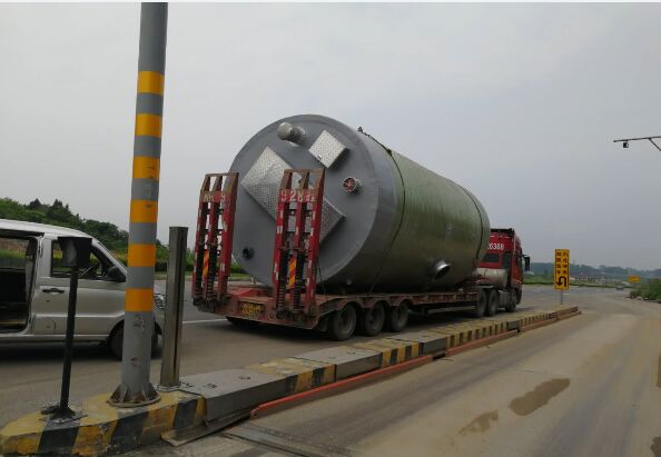 һ�w����ˮ�A�Ʊ�վ