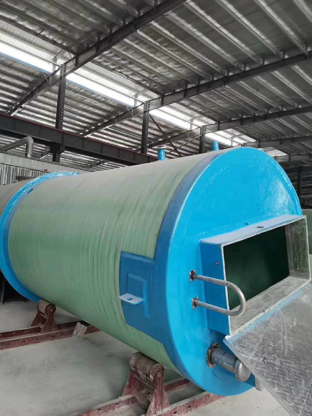  һ�w����ˮ������վ���bǰ��Ҫ����ЩҎ��